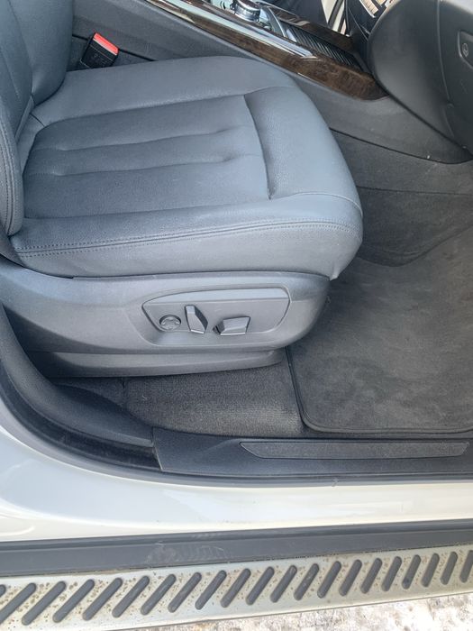 Продам BMW X5 2016 3.0.л xDrive