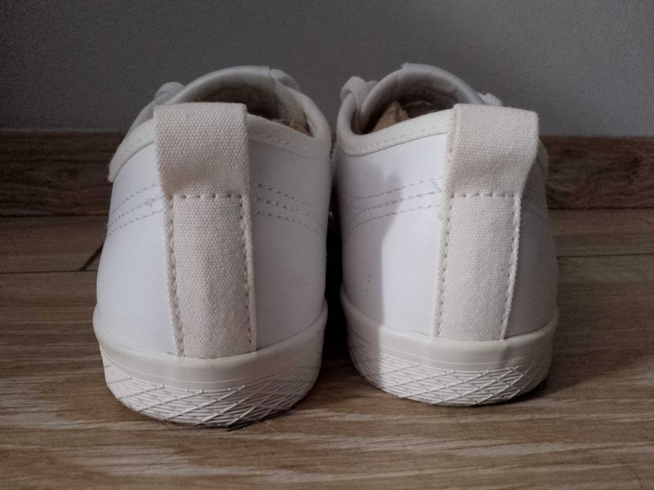 Damskie buty sportowe Adidas Honey Lo 36,5