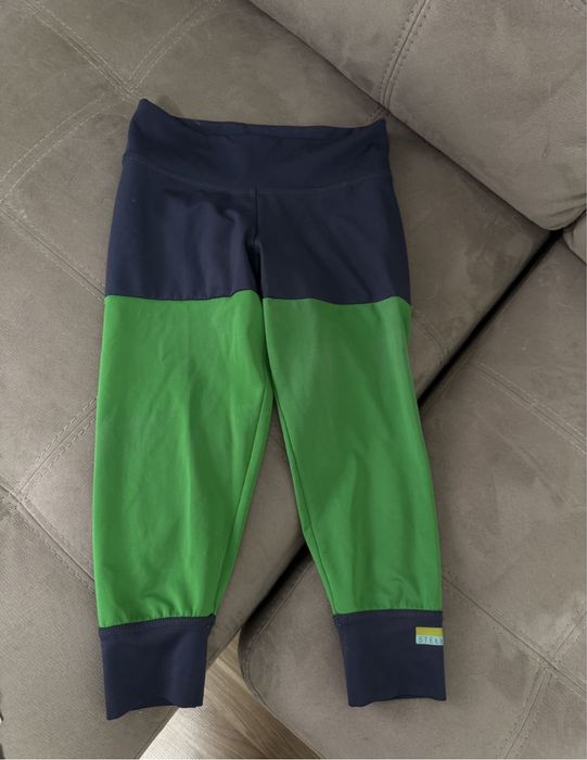 Комплект для тренувань Adidas Stella McCartney