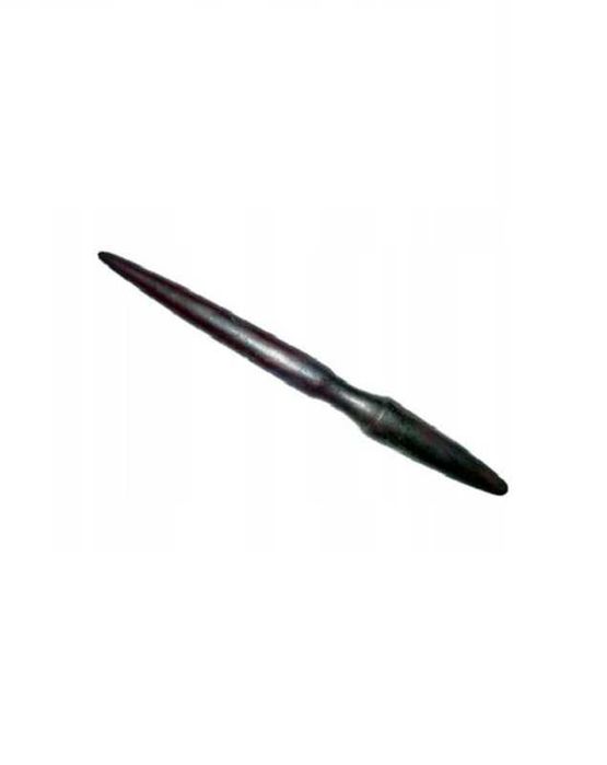 Pikownik rozsadowy mały Kard 16,5 cm
