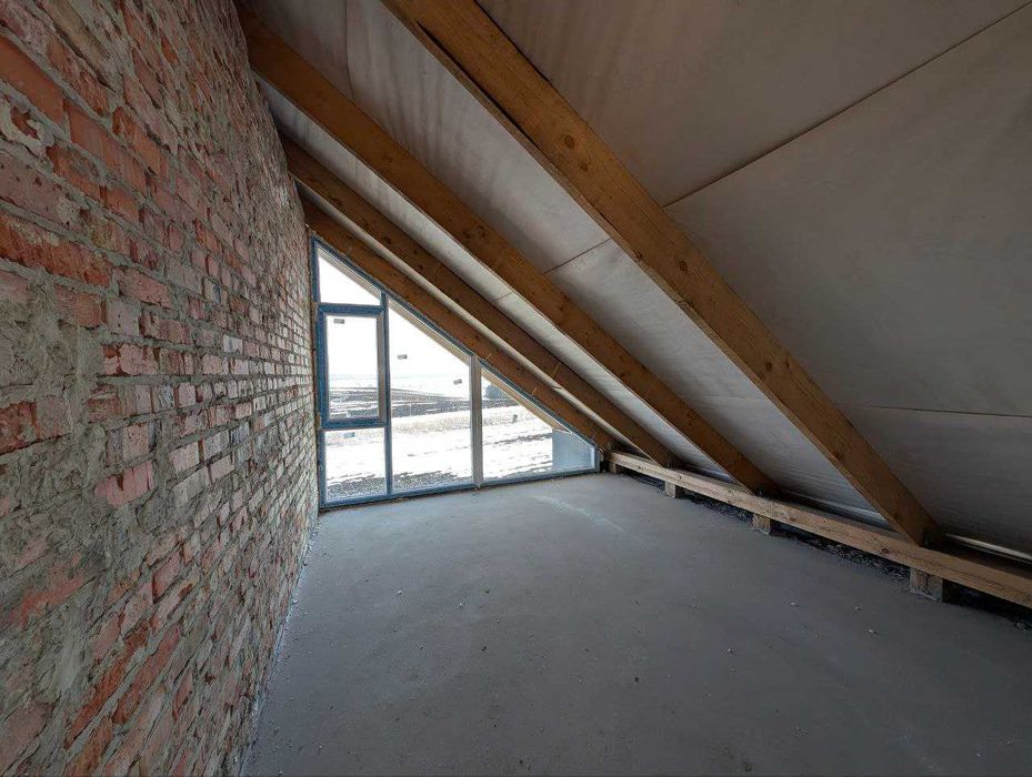 Продаж котеджу БЕЗ КОМІСІЇ