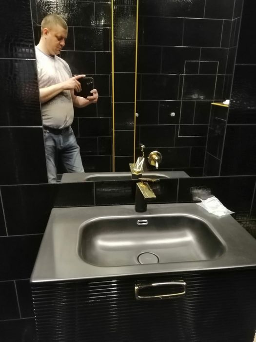 Ремонт квартир домів офісів