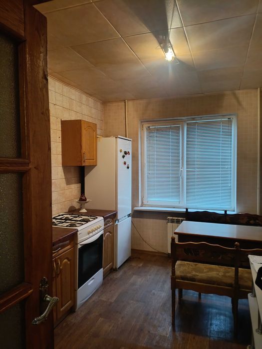 Продам 3 квартиру Песочин Надия улучшенной планировки,ц-36т.д.торг