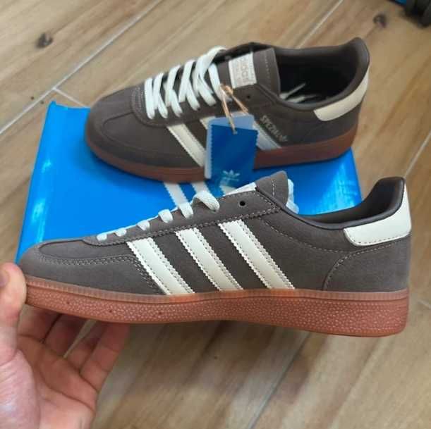 adidas Handball_Spezial R.41