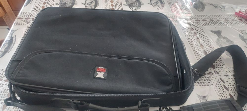 Mala para computador