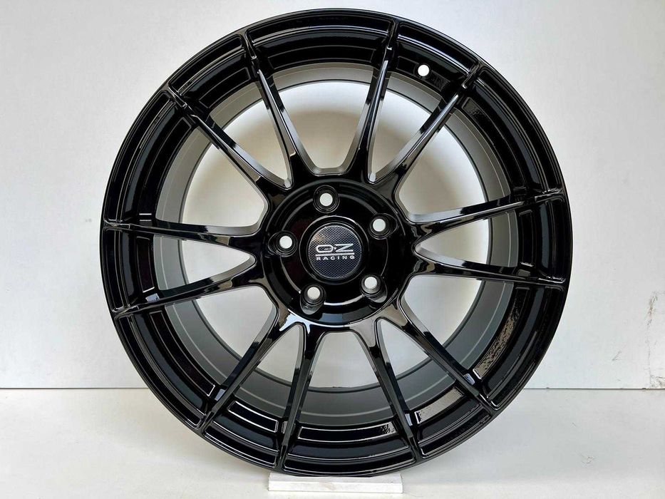 Jantes Look OZ ULTRA 18" 5X112 / 5x120 / 5x108