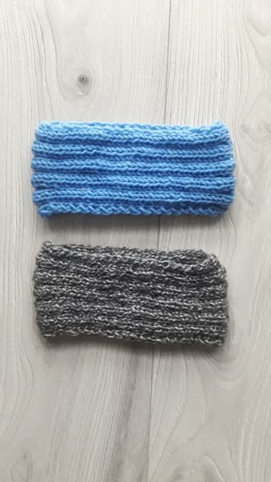 Opaski wykonanie ręczne handmade