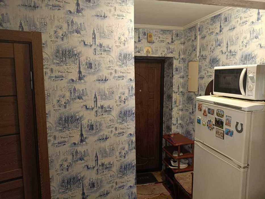 ШОК ціна. 2К Виставка.