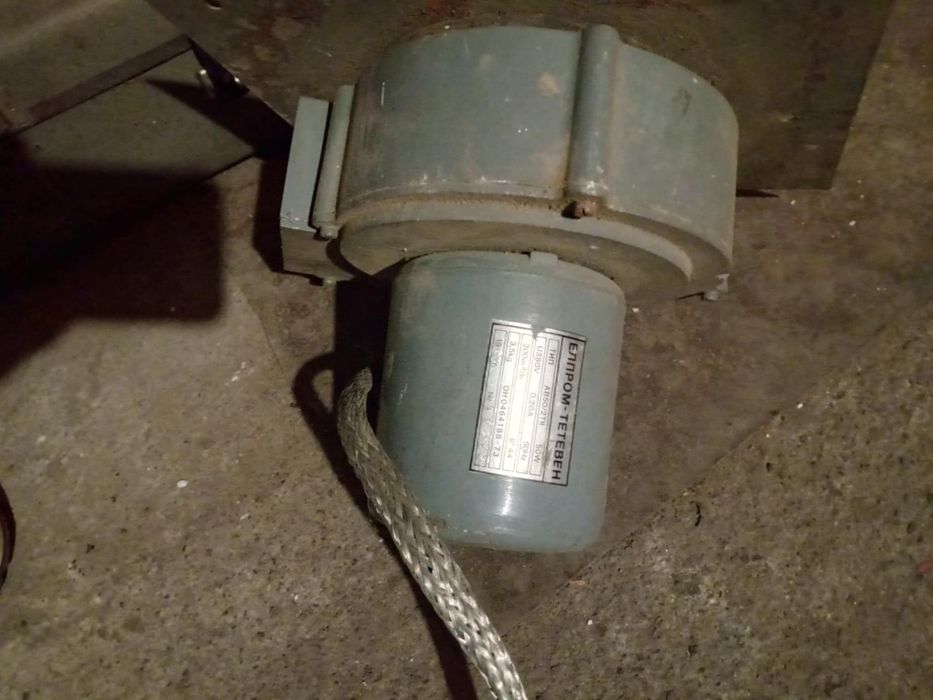 Продам труборізи