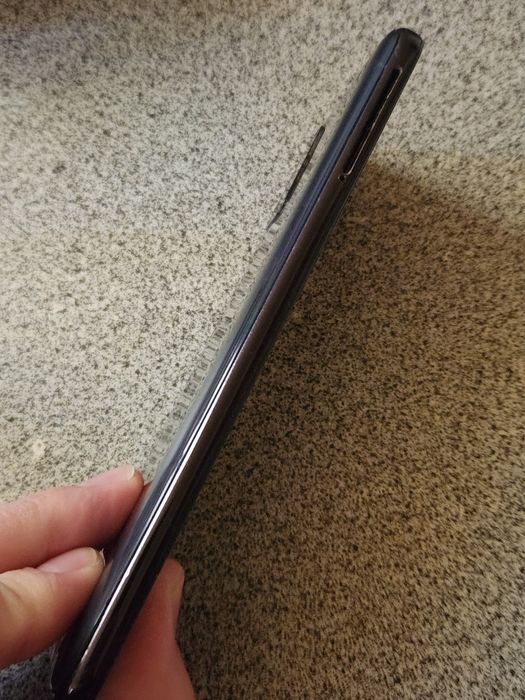 Samsung Galaxy A31 4/128gb Под Ремонт