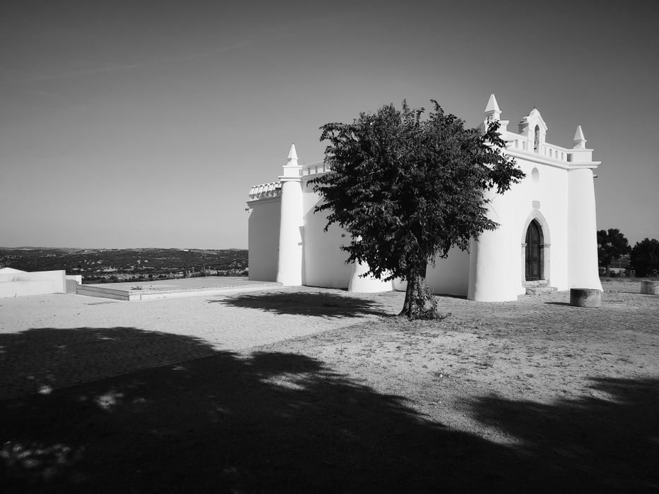 História da Cultura das Artes  em Portugal