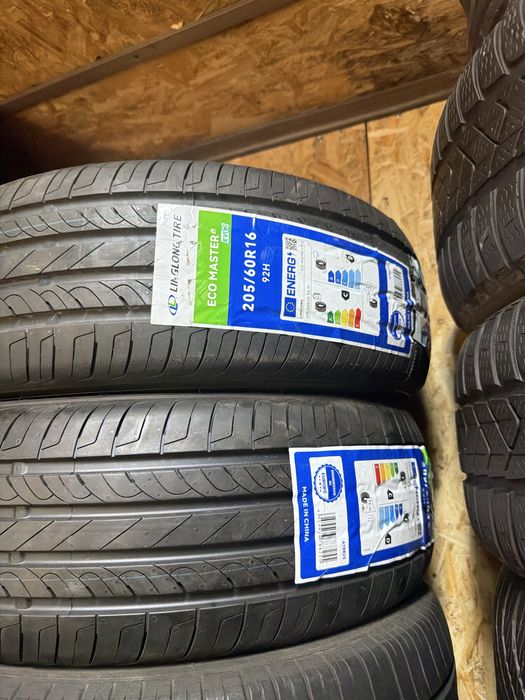 Сихів. Львів.Продаж нової і бу резини..