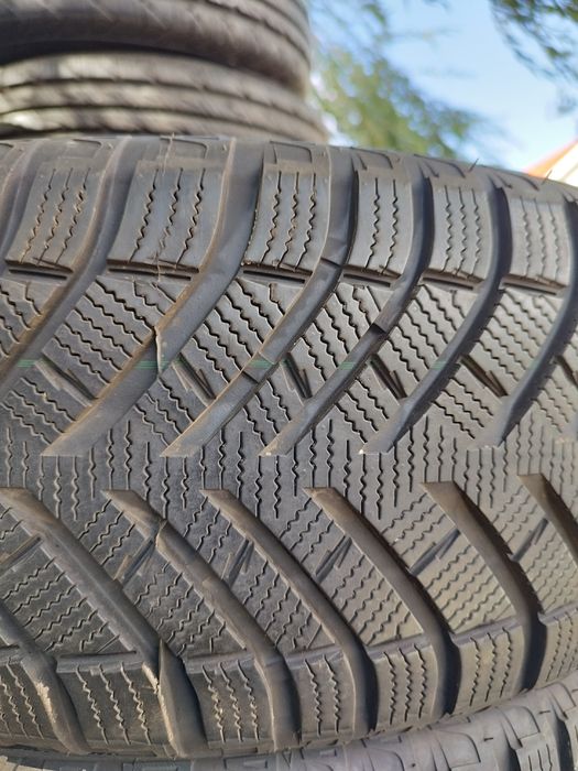 225/55/17 101V XL Neolin NEOWINTER