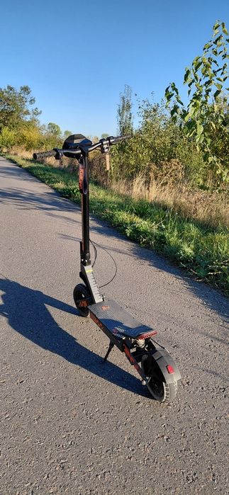 kykirin g2 2026.