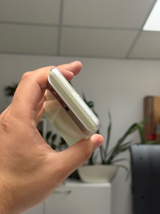 Google Pixel 7 128GB Lemongrass Neverlock • Піксель 7 128ГБ Гарний стан