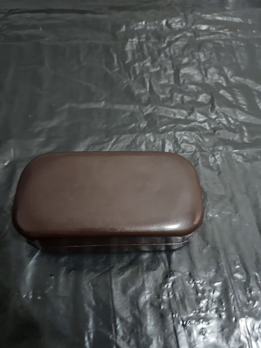 Футляр для окулярів Louis Vuitton