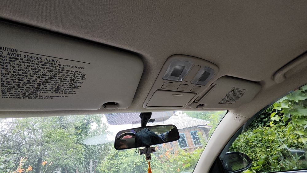 Продам Hyundai Accent 2008