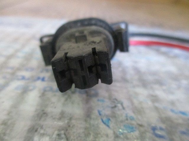 Resistência da chauffage / sofagem RENAULT Clio II (BB0/1/2_, CB0/1/2_