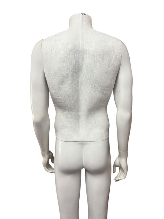 Manequim/Busto Homem 167cm