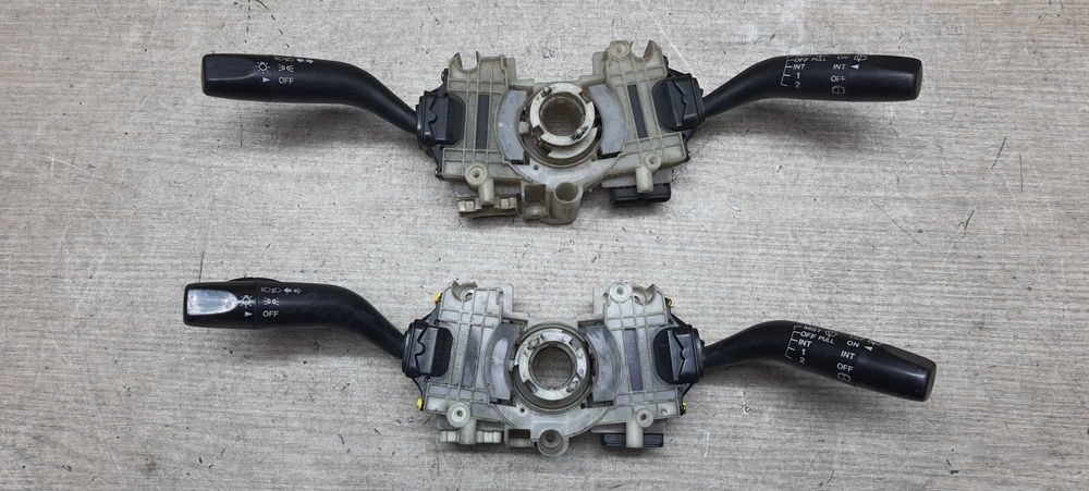 Підрульовий перемикач Mazda 626 1991-1997p.