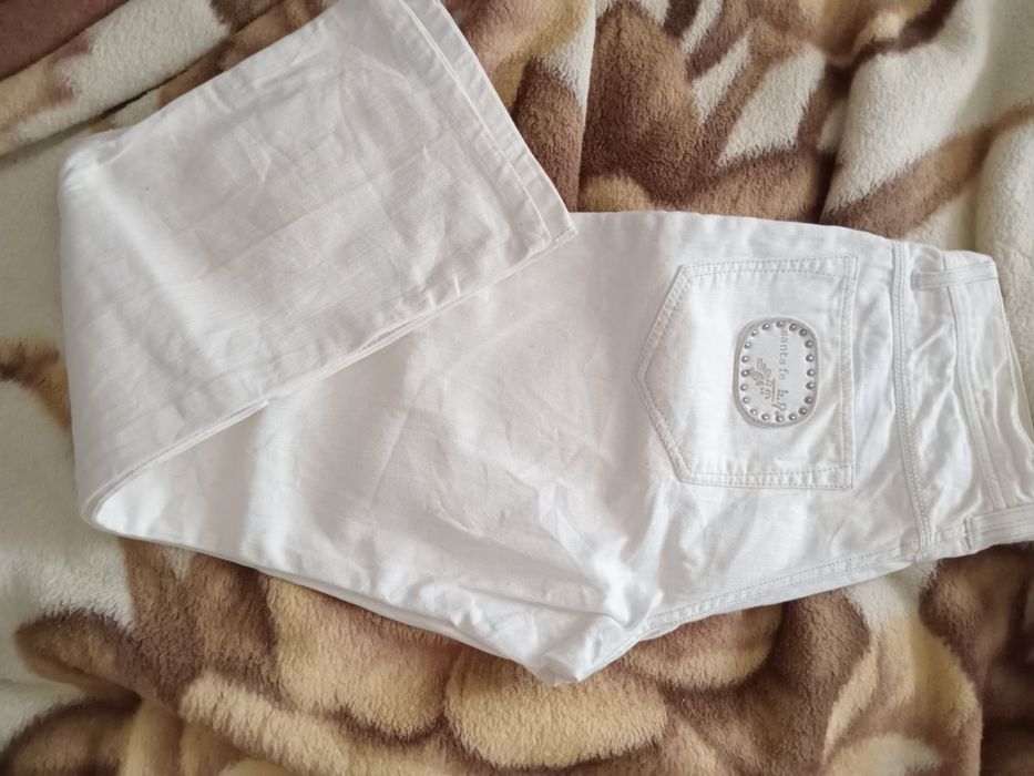 Джинси  LEVI  strauss & CO.