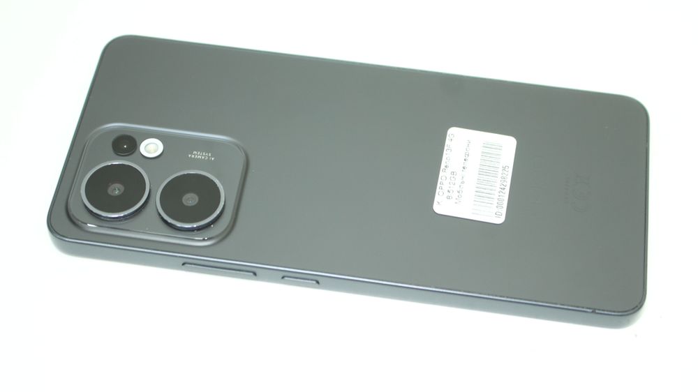 OPPO Reno13 F 4G 8/512GB