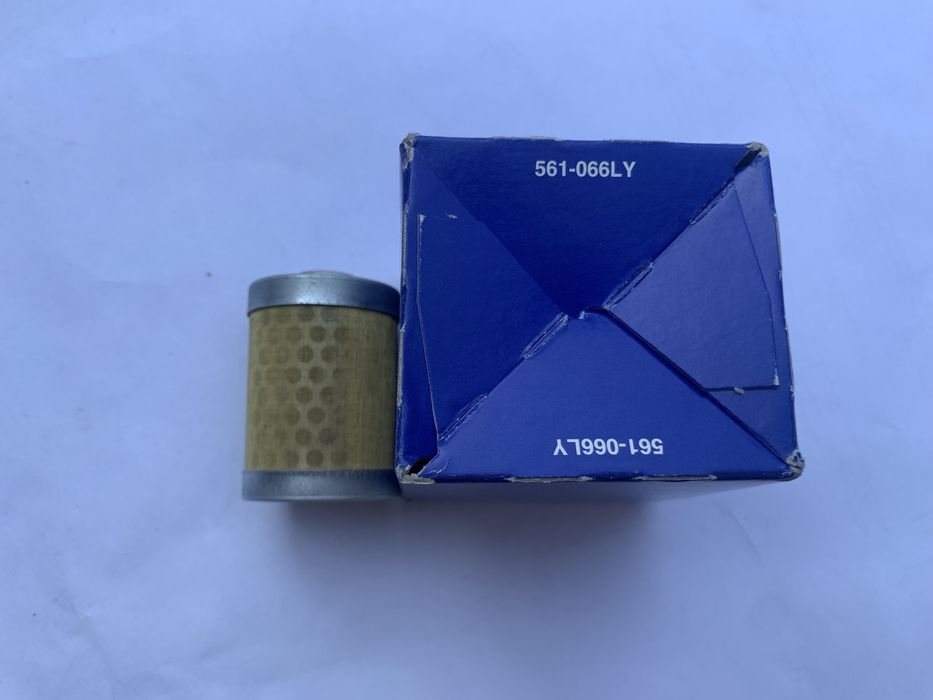 Пульт фрези W210 100148282; HATZ 04166301; Olympic 561-066LY