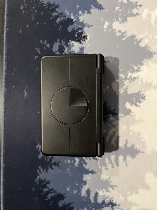 Retroid pocket flip 2