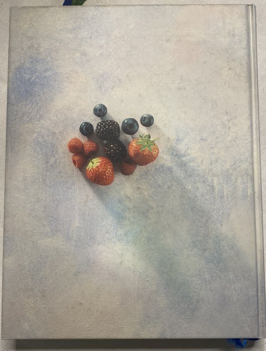 Livro Alimentos bons Alimentos perigosos