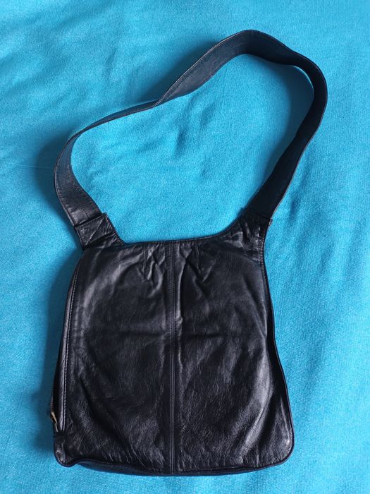 Mala PARFOIS - Excelente Estado