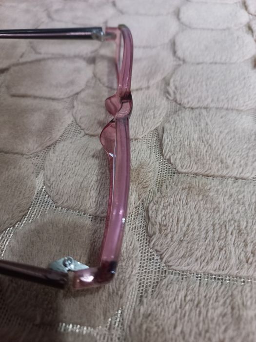 Окуляри для комп'ютера захистні