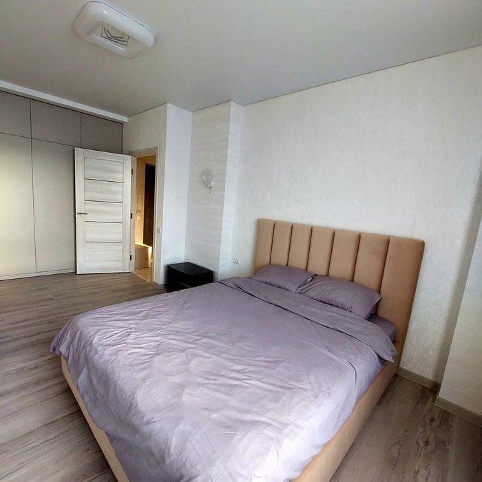 Центр. Подобово однокімнатна квартира вул.Свободи 20/1