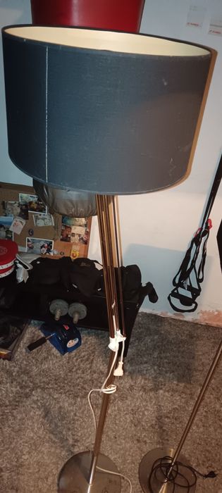 Floor Lamps433491226122659842