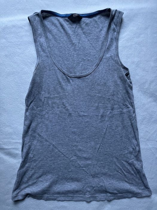 Podkoszulek - F&F - M