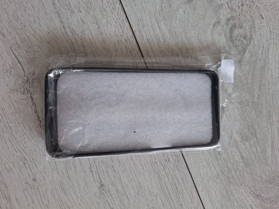 Etui z miejscem na kartę,dowód Xiaomi Note 9 Pro