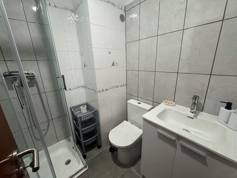T4 COM 120 M² | ADAPTADO A 5 QUARTOS | ARRECADAÇÃO | OPORTUNIDADE DE INVESTIMENTO