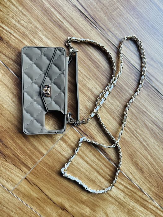 case torebka iPhone 13 Pro Max