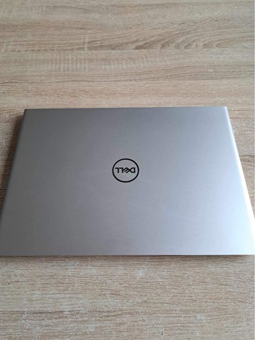 Dell Vostro 5471 i5 16GB SSD256 Win11P nowa bateria