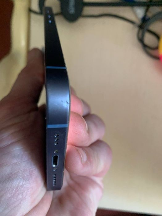 Iphone 14 blue 256 gb e-sim neverlock коробка шнур