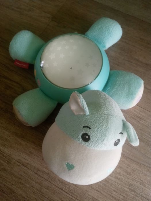 Sprzedam fajne zabawki polecam