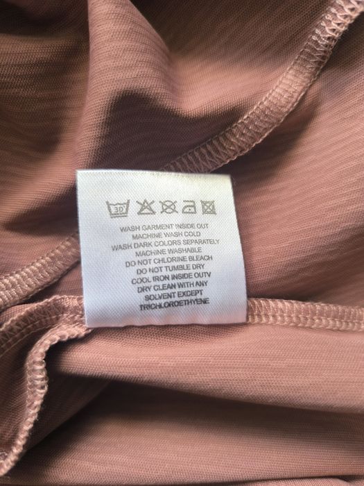 What Bunkers L bluzka