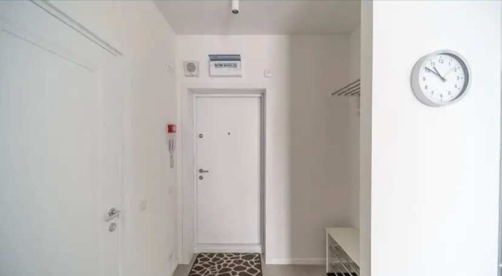 1 К/К Почасово,  посуточно в центре города