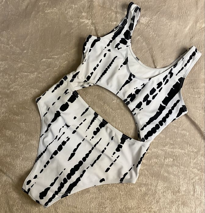 купальник жіночий
