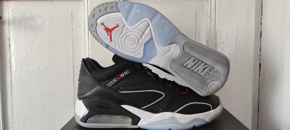 Nike Jordan Point Lane nowe 51,5