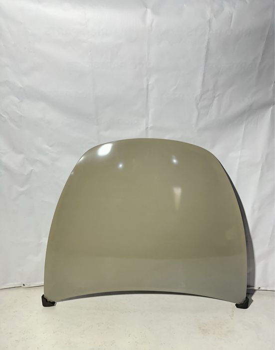 Капот Tesla Y/ Тесла Y