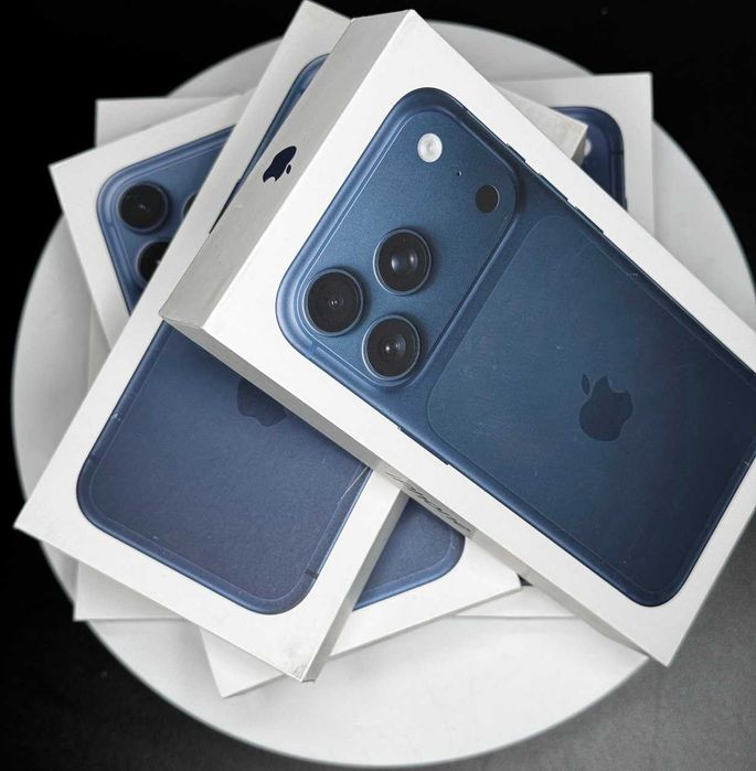 iPhoneX（256GB） Apple iPhone X 256GB Srebrny - Cena, opinie na Ceneo.pl