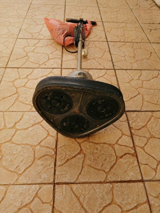 Enceradora marca ELETROLUX