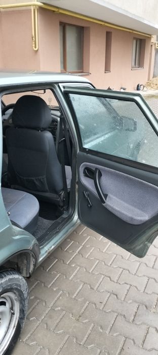 Продам автомобіль