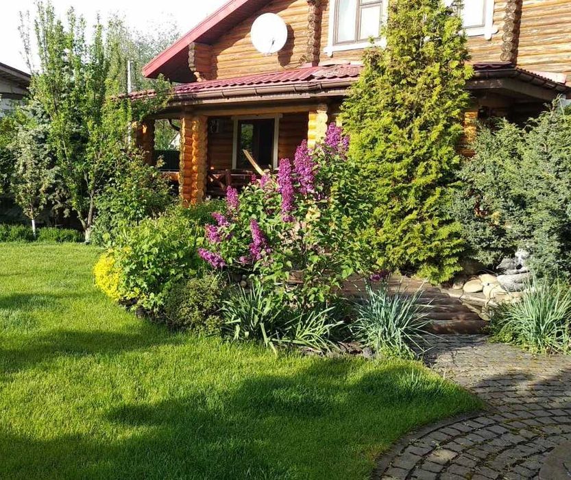 Продам (або оренда) дачу 168 кв.м 6 соток СТ 