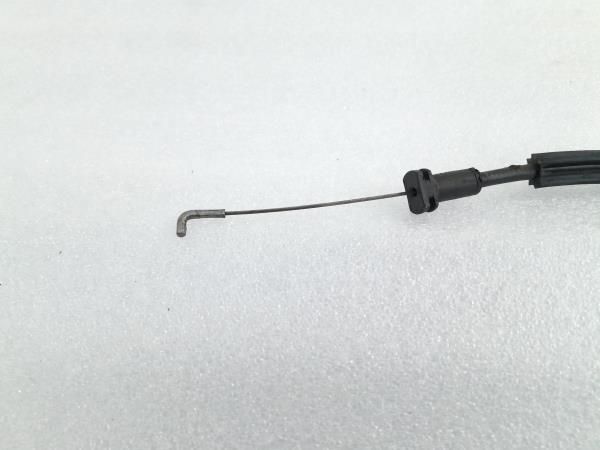 Fechadura / fecho porta trás direito VOLKSWAGEN Transporter V (7HA, 7H